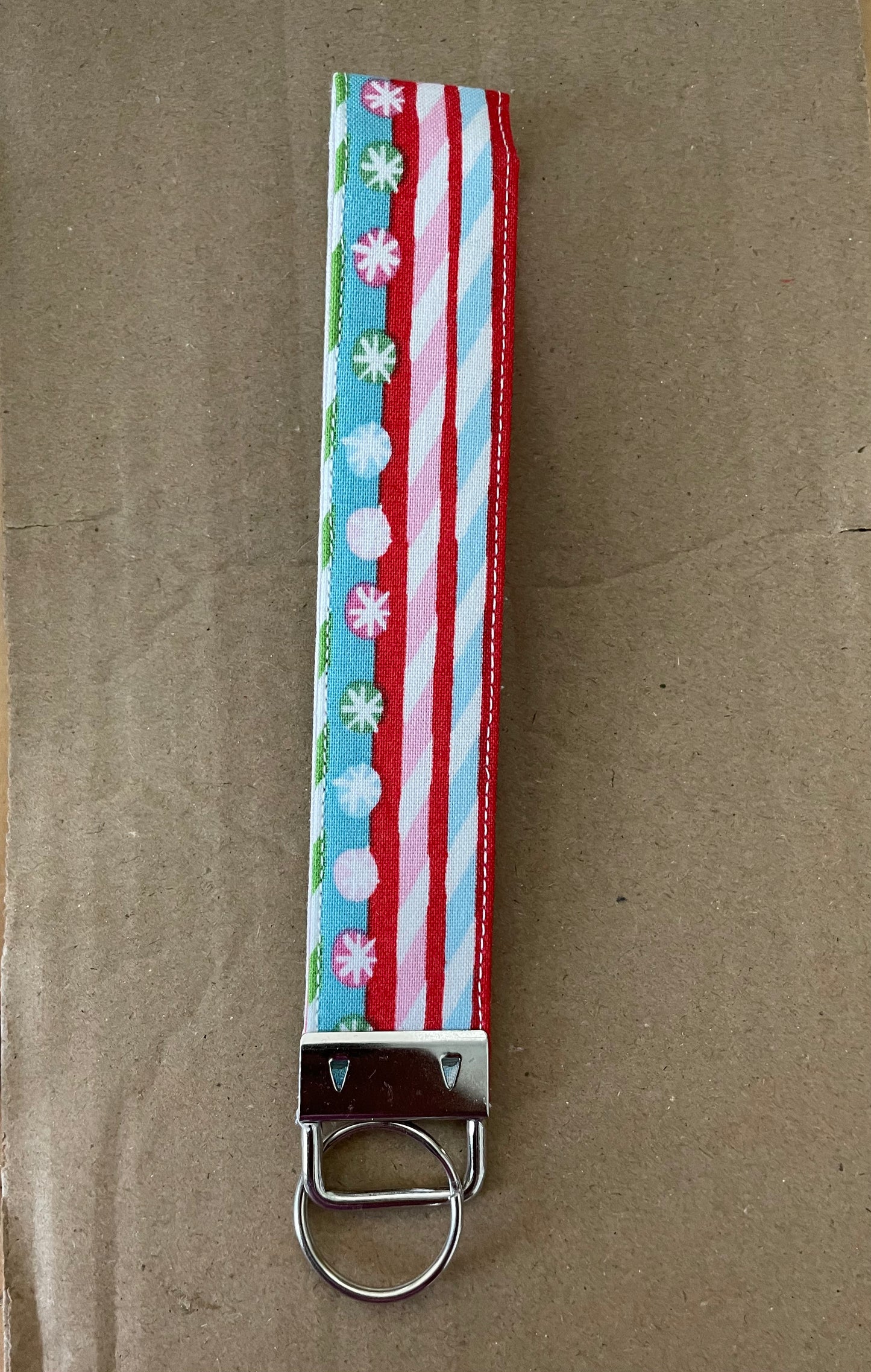 Key Fob