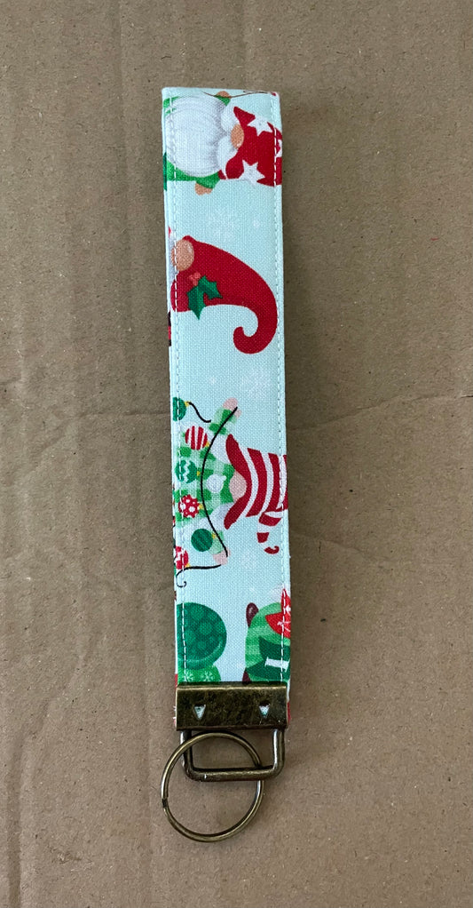 Key Fob