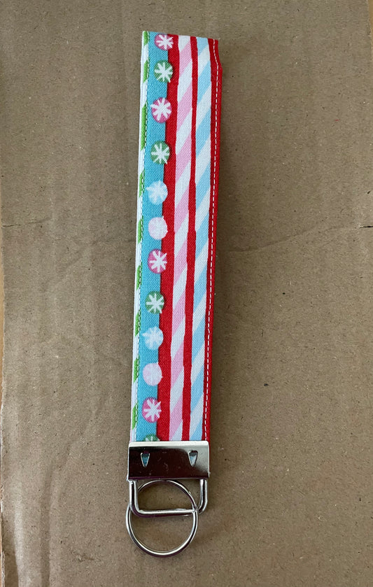 Key Fob