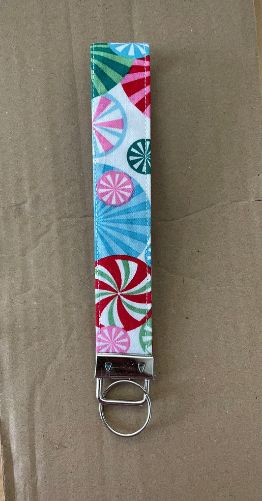 Key Fob