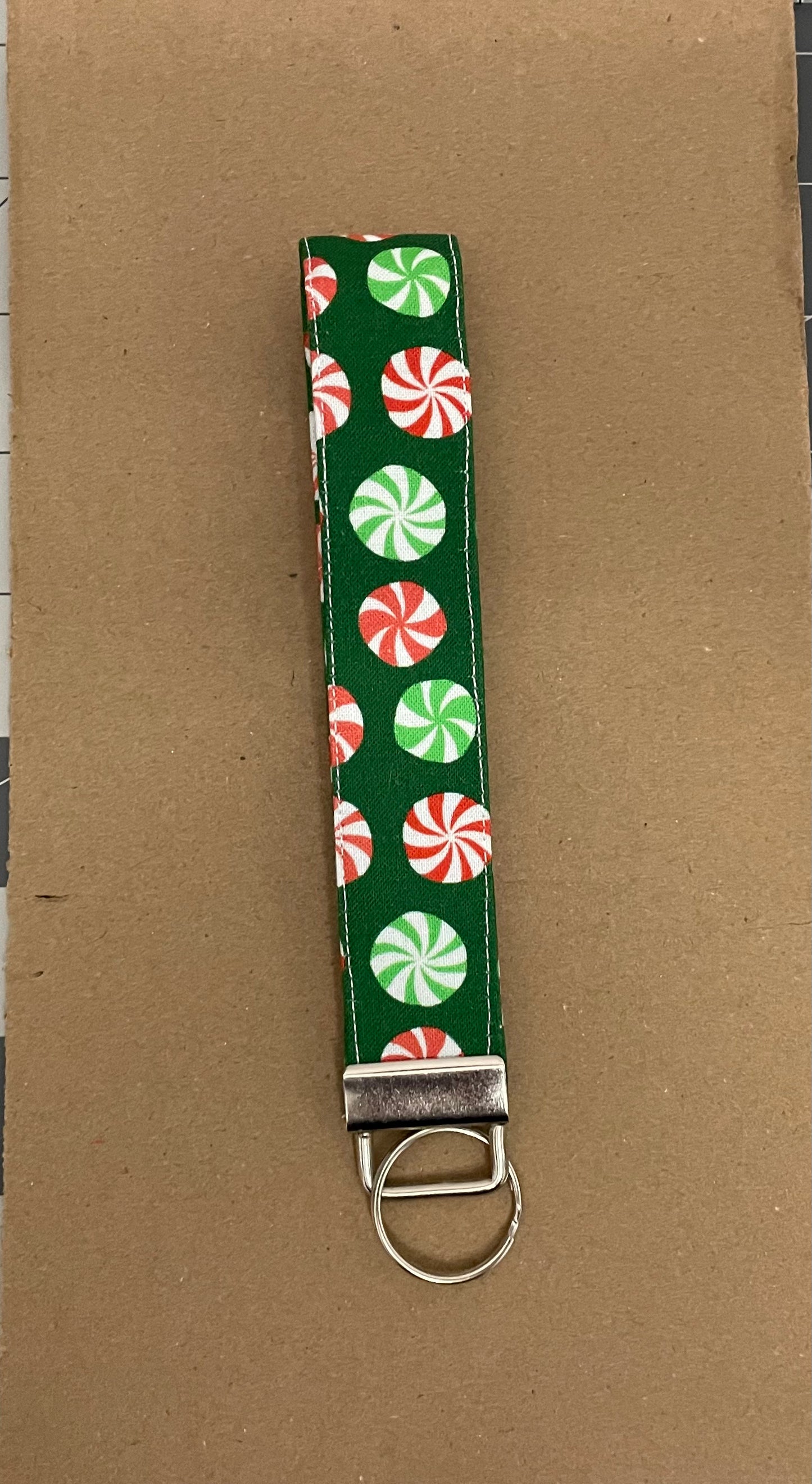 Key Fob