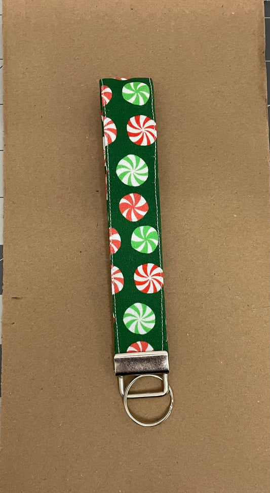 Key Fob