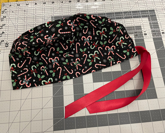 Nurse/Scrub hat