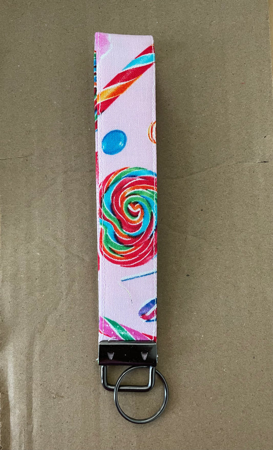Key Fob